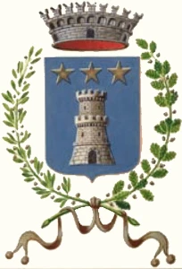 Campodipietra