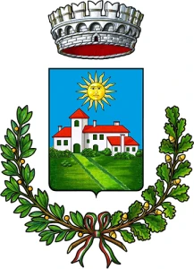 Casalciprano