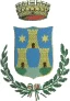 Castelmauro