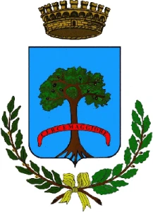Cercemaggiore