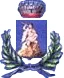 Colle d'Anchise