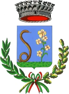 Gildone