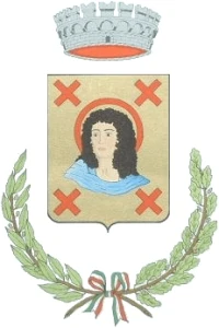 Jelsi