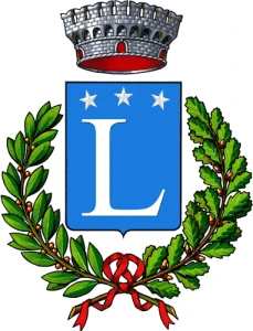 Lucito
