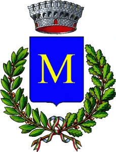 Matrice