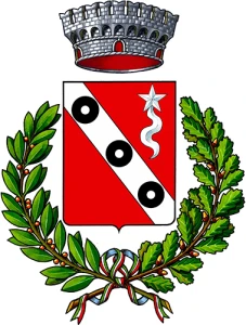 Molise