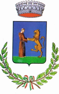 Stemma Monacilioni