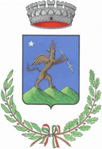 Montecilfone