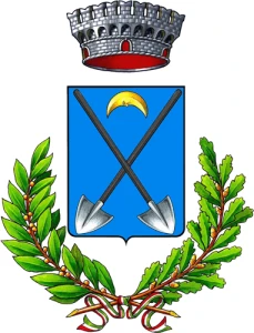 Palata