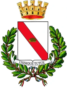 Riccia