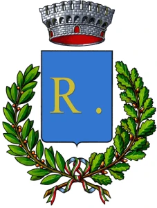 Ripalimosani