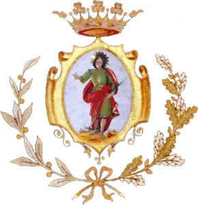 San Giuliano di Puglia