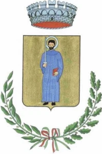 San Polo Matese