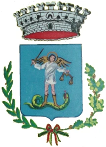 Sant'Angelo Limosano