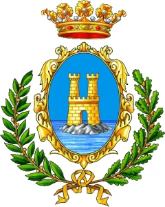 Stemma Termoli