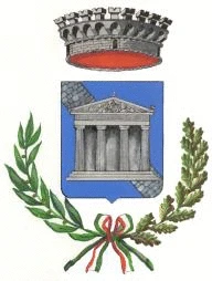 Anzano di Puglia