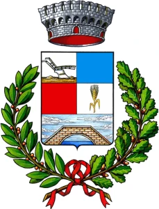 Stemma di Carapelle