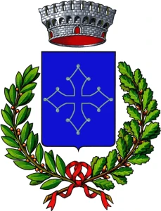 Stemma Carlantino