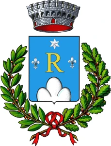 Stemma di Rignano Garganico