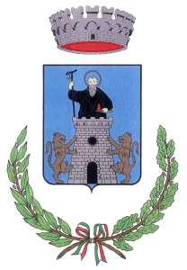 Rocchetta Sant'Antonio