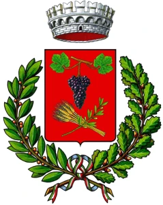 Stemma di Stornara