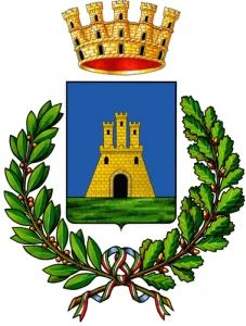 Stemma di Torremaggiore
