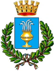 Stemma di Troia