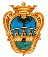 Stemma di Vico del Gargano