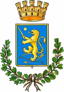 Stemma di Vieste