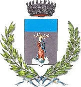 Stemma di Cassano delle Murge