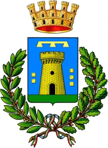 Conversano