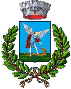 Mola di Bari