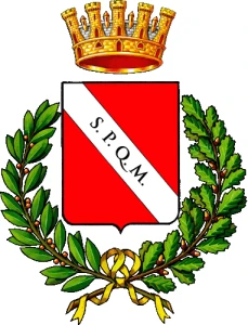 Molfetta