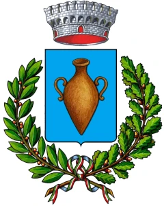 Ruvo di Puglia