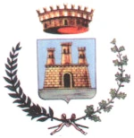 Stemma di Sannicandro di Bari