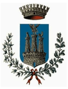 Stemma Terlizzi