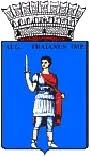 Triggiano