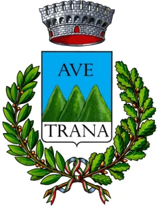Stemma Avetrana