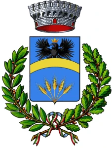 Carosino