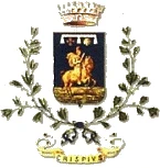 Crispiano