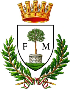 Manduria