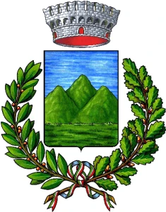 Montemesola