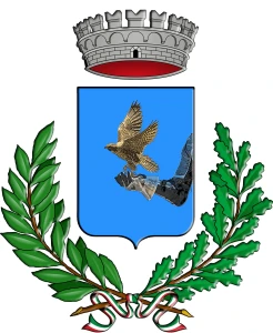 Monteparano