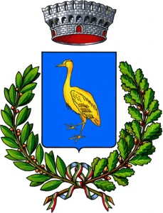 Palagiano