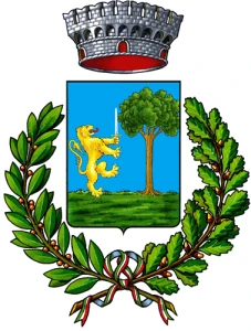 San Marzano di San Giuseppe