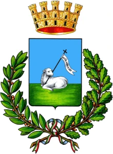 Sava