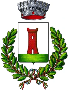 Torricella