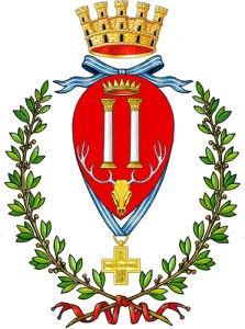 Brindisi