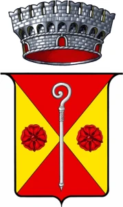Stemma di Cisternino
