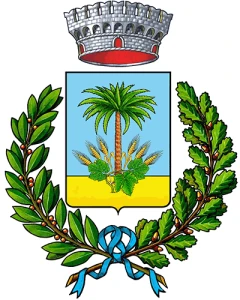 Stemma di San Donaci